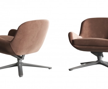 Modern Office Chair-ID:383019468
