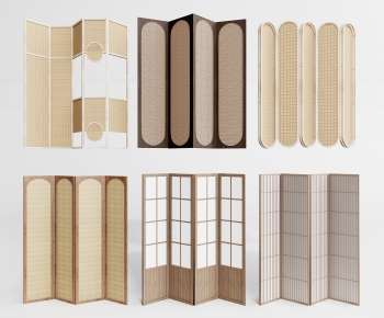 Nordic Style Partition-ID:312045101