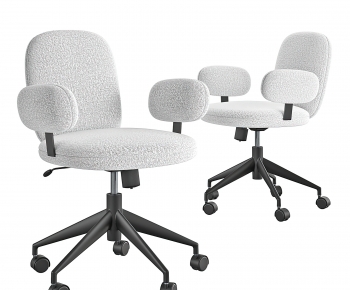 Modern Office Chair-ID:448975097