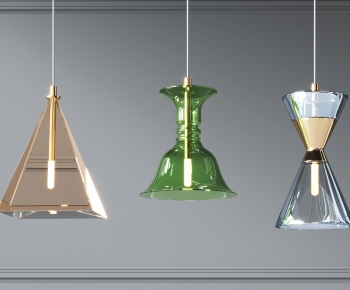 Modern Droplight-ID:779340358