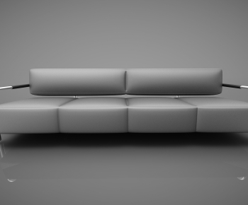 Modern Multi Person Sofa-ID:686739927