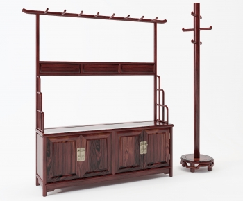 中式古典家具-ID:167529113