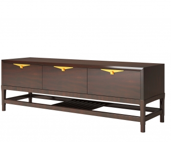 Modern TV Cabinet-ID:318032033