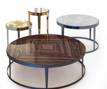 Modern Coffee Table-ID:298233035