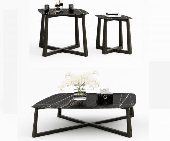 Modern Coffee Table-ID:712759594