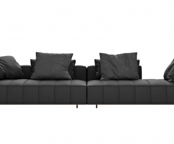 Modern Multi Person Sofa-ID:180569897