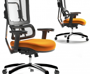 Modern Office Chair-ID:700308084