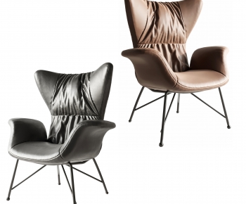 Modern Lounge Chair-ID:925587897