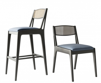 Modern Single Chair-ID:840200909