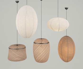 Modern Droplight-ID:840276969