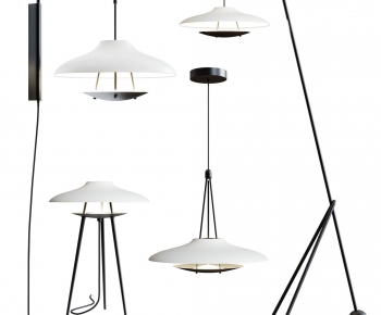 Modern Floor Lamp-ID:985601907
