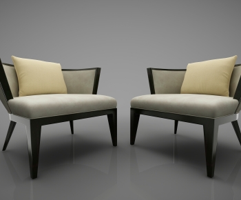 Modern Lounge Chair-ID:251642949