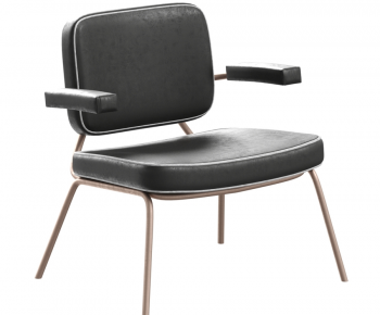 Modern Single Chair-ID:935355903