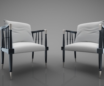 Modern Lounge Chair-ID:350101073
