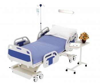 Modern Medical Equipment-ID:560419659