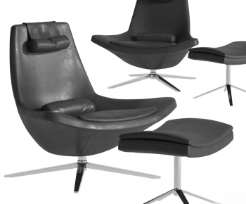 Modern Office Chair-ID:485368979