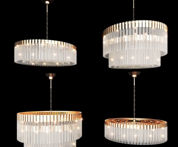 Modern Droplight-ID:890040422