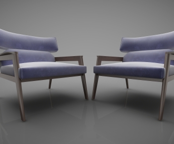 Modern Lounge Chair-ID:514652017