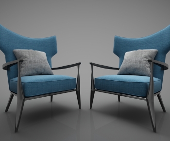 Modern Lounge Chair-ID:497080093