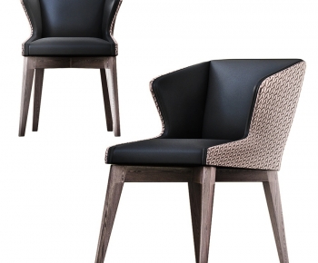 Modern Single Chair-ID:100723035
