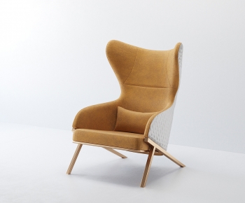 Modern Lounge Chair-ID:766799485