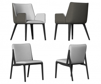 Modern Single Chair-ID:935806996