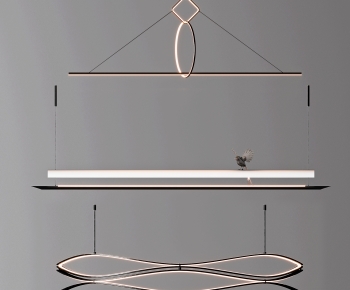 Modern Droplight-ID:979650086