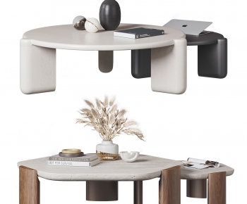 Modern Coffee Table-ID:805896046