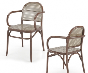 Modern Outdoor Chair-ID:192440998