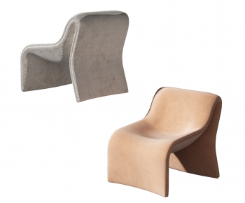 Modern Lounge Chair-ID:567810068