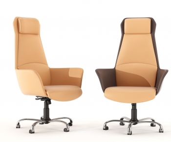 Modern Office Chair-ID:660233029