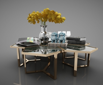 Modern Coffee Table-ID:693319084