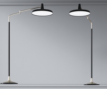 Modern Floor Lamp-ID:581401113