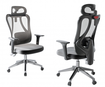 Modern Office Chair-ID:969093085