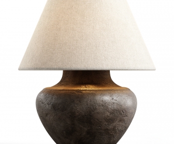 Modern Table Lamp-ID:747472053