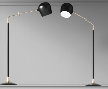 Modern Floor Lamp-ID:339101089