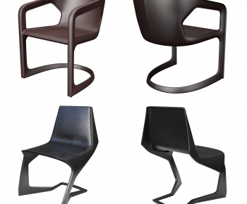 Modern Office Chair-ID:206316951
