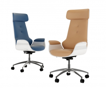 Modern Office Chair-ID:395486126