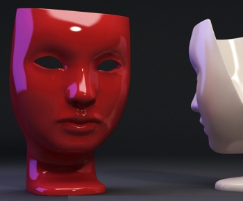 Modern Single Chair-ID:671674975