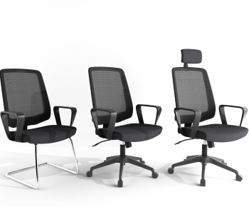 Modern Office Chair-ID:228694927