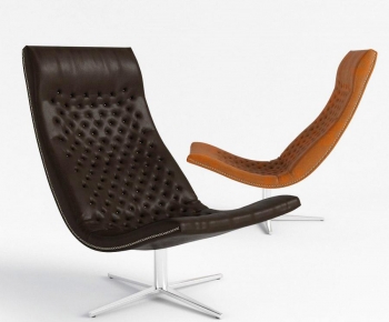 Modern Office Chair-ID:205523975