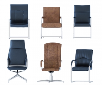 Modern Office Chair-ID:637083051