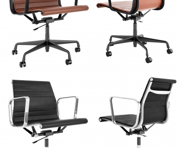 Modern Office Chair-ID:623477941