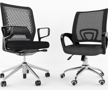 Modern Office Chair-ID:521416907