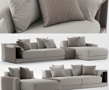 Modern Multi Person Sofa-ID:836441996