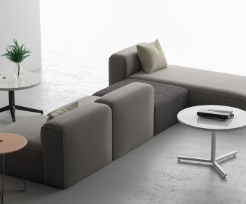 Modern Multi Person Sofa-ID:511143928