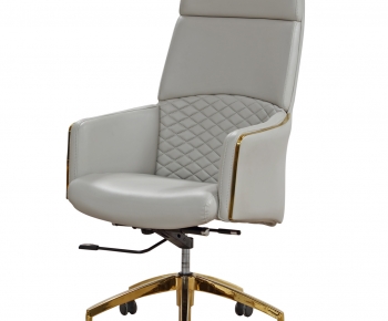 Modern Office Chair-ID:447500941