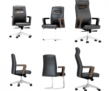 Modern Office Chair-ID:983889108