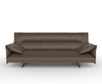 Modern A Sofa For Two-ID:667965897