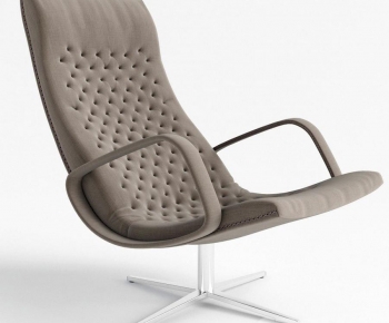 Modern Office Chair-ID:100009457